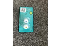 tommee tippee dummies sainsburys